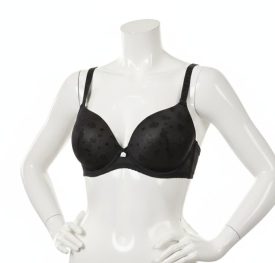 سوتین اسفنجی (۳۰۸۳۶)