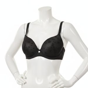 سوتین اسفنجی (30836)