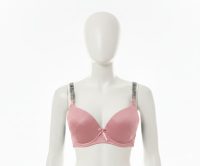 سوتین  اسفنجی (۳۰۸۳۶)