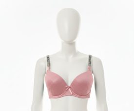 سوتین  اسفنجی (۳۰۸۳۶)