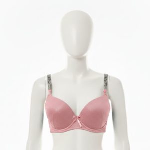 سوتین  اسفنجی (30836)