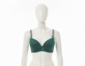 سوتین  اسفنجی (۳۰۸۳۶)