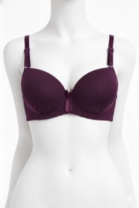 سوتین اسفنجی (۳۰۸۳۶)