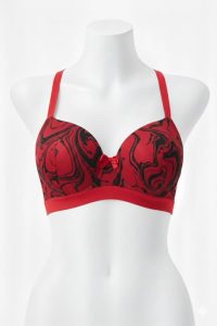 سوتین دیسکو کش پهن (۳۰۸۴۵)