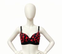 سوتین دیسکو گش پهن (۳۰۸۴۵)