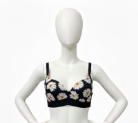 سوتین دیسکو کش پهن (۳۰۸۴۵)