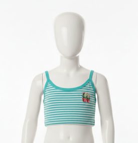 نیم تنه (۳۰۸۴۷)