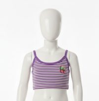 نیم تنه (۳۰۸۴۷)