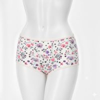 شورت تمام چاپ (۵۰۴۸۴)