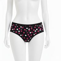 شورت تمام چاپ (۵۰۶۰۶)