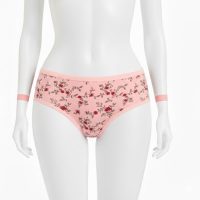 شورت تمام چاپ (۵۰۶۰۶)