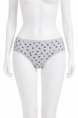 شورت تمام چاپ (۵۰۶۰۶)