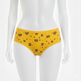 شورت تمام چاپ (۵۰۶۰۶)