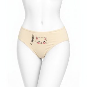 شورت فانتزی (50661)