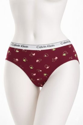 شورت کبریتی (۵۰۶۶۶) بسته ۱۲ عددی