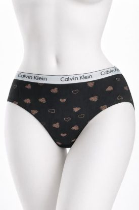 شورت کبریتی (۵۰۶۶۶) بسته ۱۲ عددی