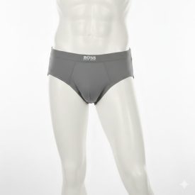 شورت اسلیپ (۵۰۶۶۸)