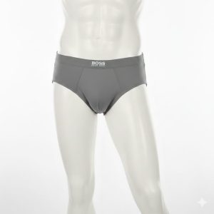 شورت اسلیپ (50668)