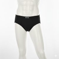 شورت اسلیپ (۵۰۶۶۸)