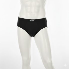 شورت اسلیپ (۵۰۶۶۸)