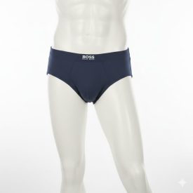 شورت اسلیپ (۵۰۶۶۸)