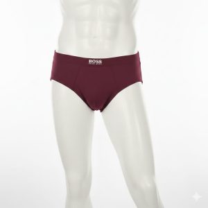 شورت اسلیپ (50668)