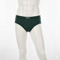 شورت اسلیپ (۵۰۶۶۸)