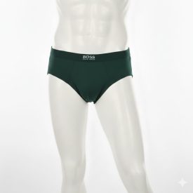 شورت اسلیپ (۵۰۶۶۸)