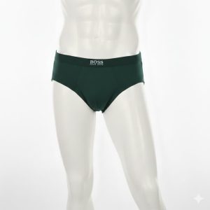 شورت اسلیپ (50668)