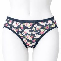 شورت پیش چاپ (۵۰۶۷۲)