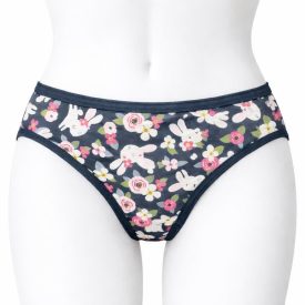 شورت پیش چاپ (۵۰۶۷۲)