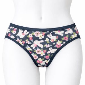 شورت پیش چاپی (50672)