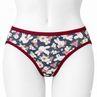 شورت پیش چاپی (۵۰۶۷۲)