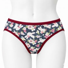 شورت پیش چاپی (۵۰۶۷۲)