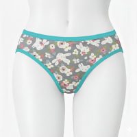 شورت پیش چاپ (۵۰۶۷۲)