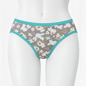 شورت پیش چاپ (۵۰۶۷۲)