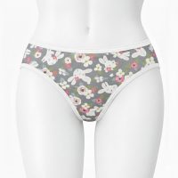 شورت پیش چاپ (۵۰۶۷۲)