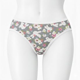 شورت پیش چاپ (۵۰۶۷۲)