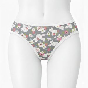 شورت پیش چاپ (50672)