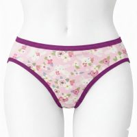 شورت پیش چاپ (۵۰۶۷۲)