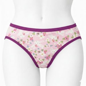 شورت پیش چاپ (50672)