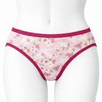 شورت پیش چاپ (۵۰۶۷۲)