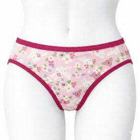 شورت پیش چاپ (۵۰۶۷۲)