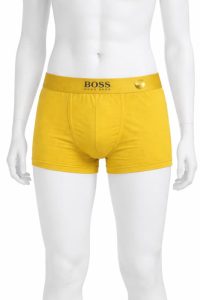 شورت پادار پسرانه (۵۰۶۷۹)