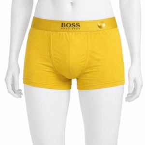 شورت پادار پسرانه (50679)