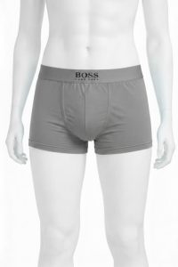 شورت پادار پسرانه (۵۰۶۷۹)