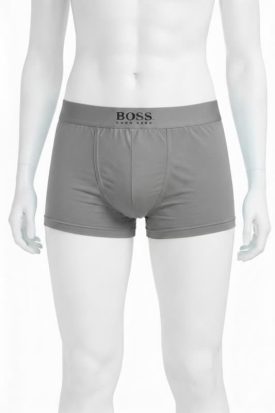 شورت پادار پسرانه (۵۰۶۷۹)