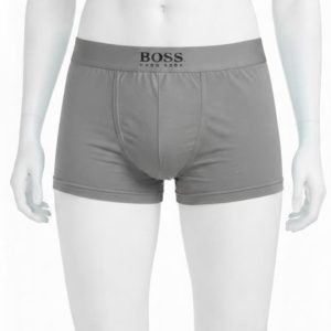 شورت پادار پسرانه (50679)