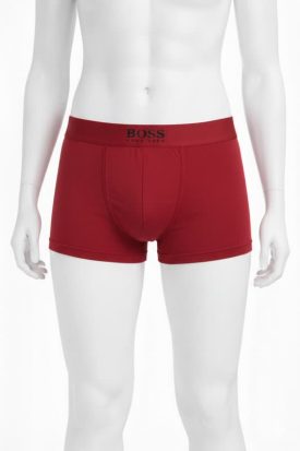 شورت پادار پسرانه (۵۰۶۷۹)