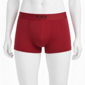 شورت پادار پسرانه (50679)